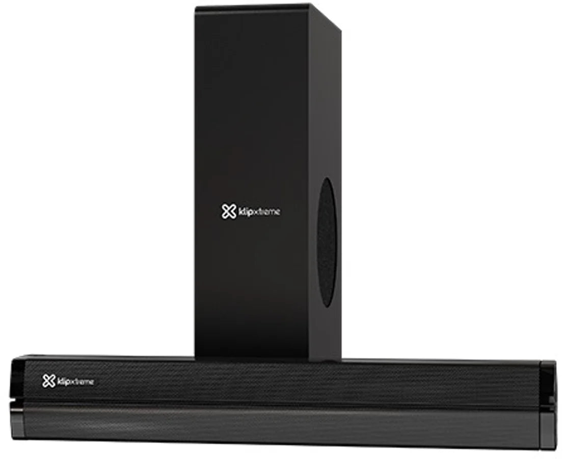 KSB-050 [8ae6b3cf-4bb2-4189-8898-1503275015e0]