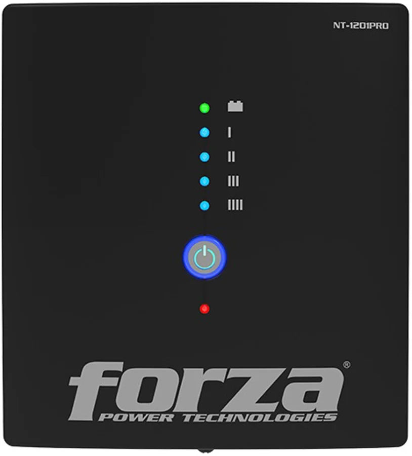 NT-1201PRO [8ae8f224-0738-40de-a09f-540c7fe2e800]