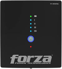 NT-1201PRO [8ae8f224-0738-40de-a09f-540c7fe2e800]