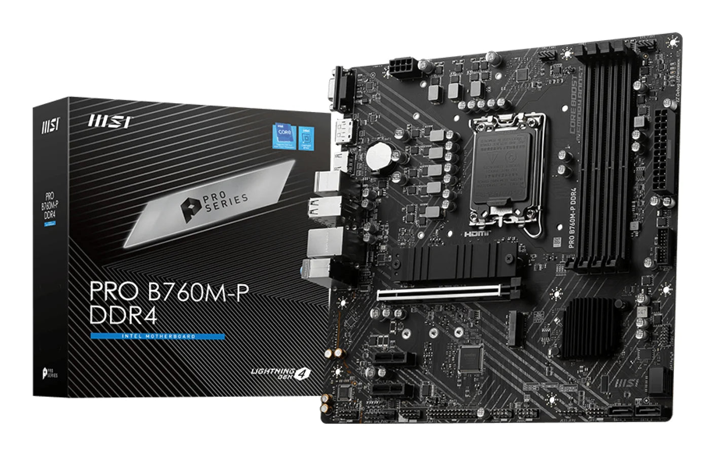 824142319802  MSI  Componentes Informáticos Panamá [8aeb2e60-09c5-4399-9f4f-2ca2a974a180]
