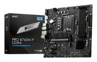824142319802  MSI  Componentes Informáticos Panamá [8aeb2e60-09c5-4399-9f4f-2ca2a974a180]