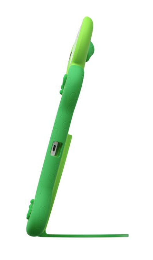EVA003fqGR-PX  Belkin  Maletines Panamá [8aeb6d7d-7fd2-449d-ab36-f10eb1fa6d20]