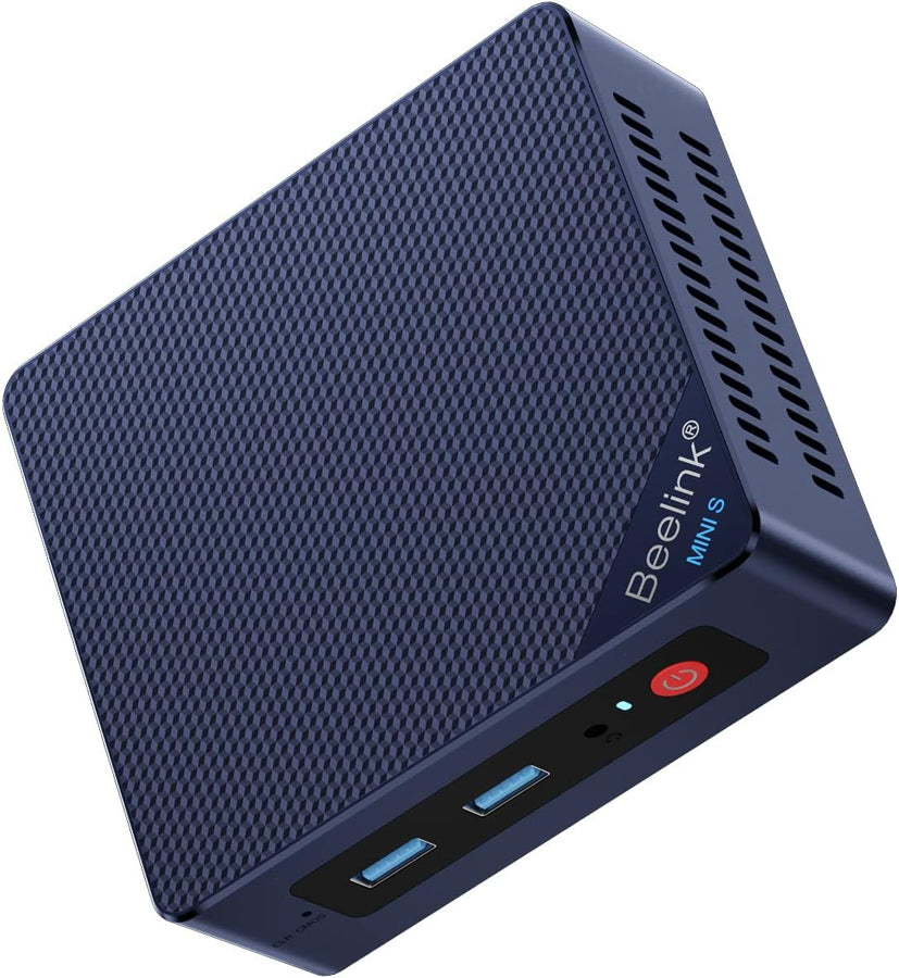 Bee-001    Computo Panamá [8af1bf17-21c3-4dea-9441-08de911b4ee5]