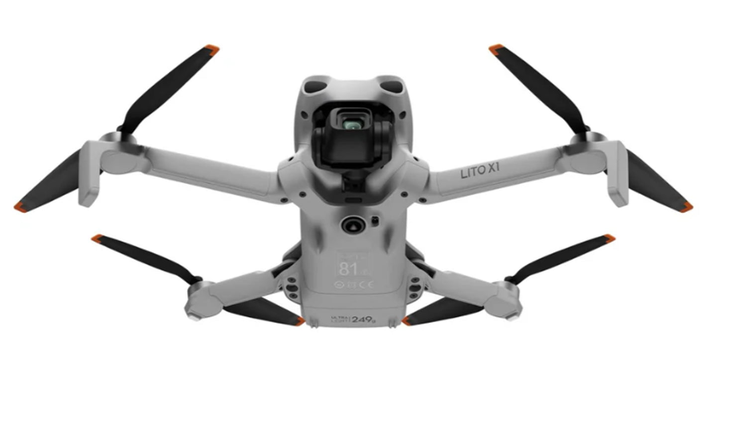 6937224140714  DJI  Juguetes Panamá [8af21a2f-3be5-47e4-a9bb-1aaf83181b8d]