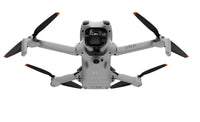 6937224140714  DJI  Juguetes Panamá [8af21a2f-3be5-47e4-a9bb-1aaf83181b8d]