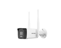 DS-2CV1043G2-LIDWF(B) [8af3fba6-65d0-4220-97bb-39ccd98684b9]