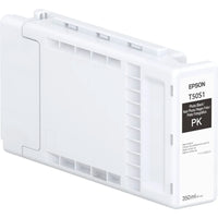 T50S120  Epson  Consumibles y Media Panamá [8afb1429-3020-456d-ac66-76e6e4219104]