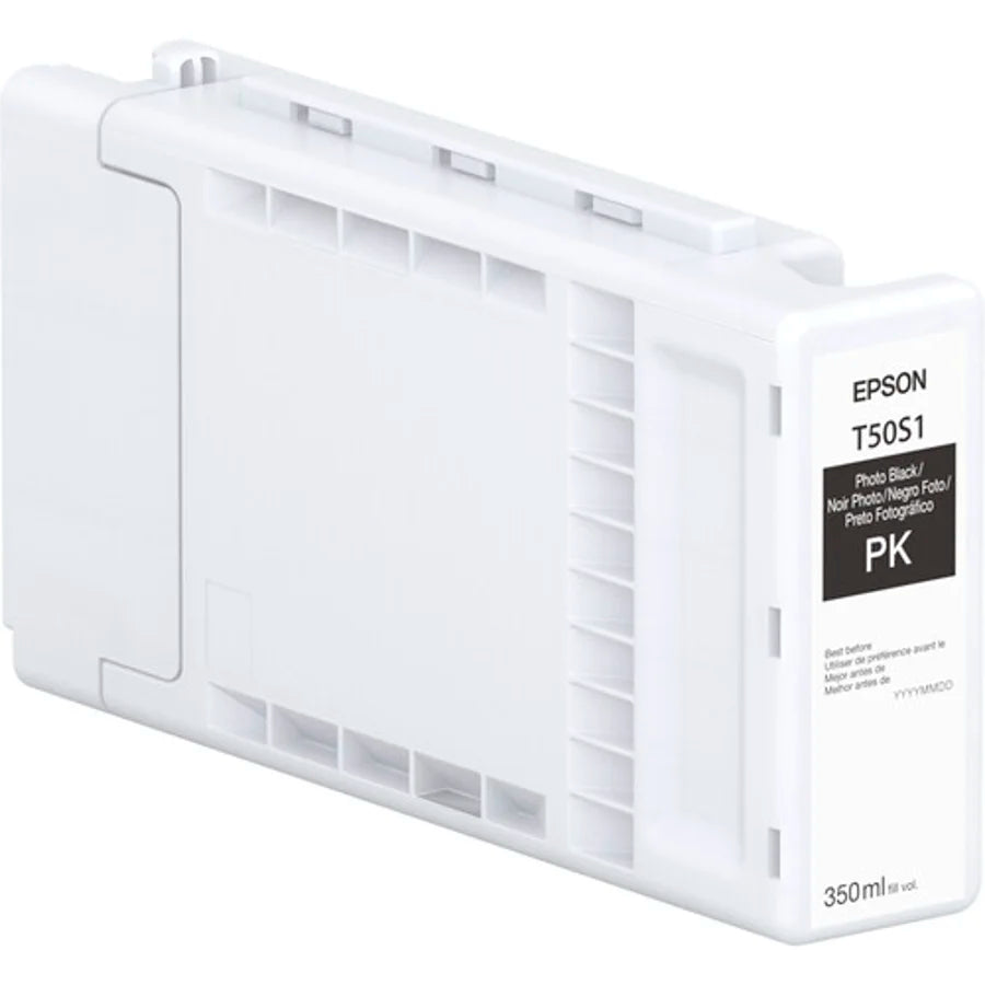 T50S120  Epson  Consumibles y Media Panamá [8afb1429-3020-456d-ac66-76e6e4219104]