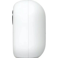 UVC-G4-INS  Ubiquiti  Vigilancia de Video Panamá [8b00c922-4f81-426f-b3a8-41f7d3e1534e]