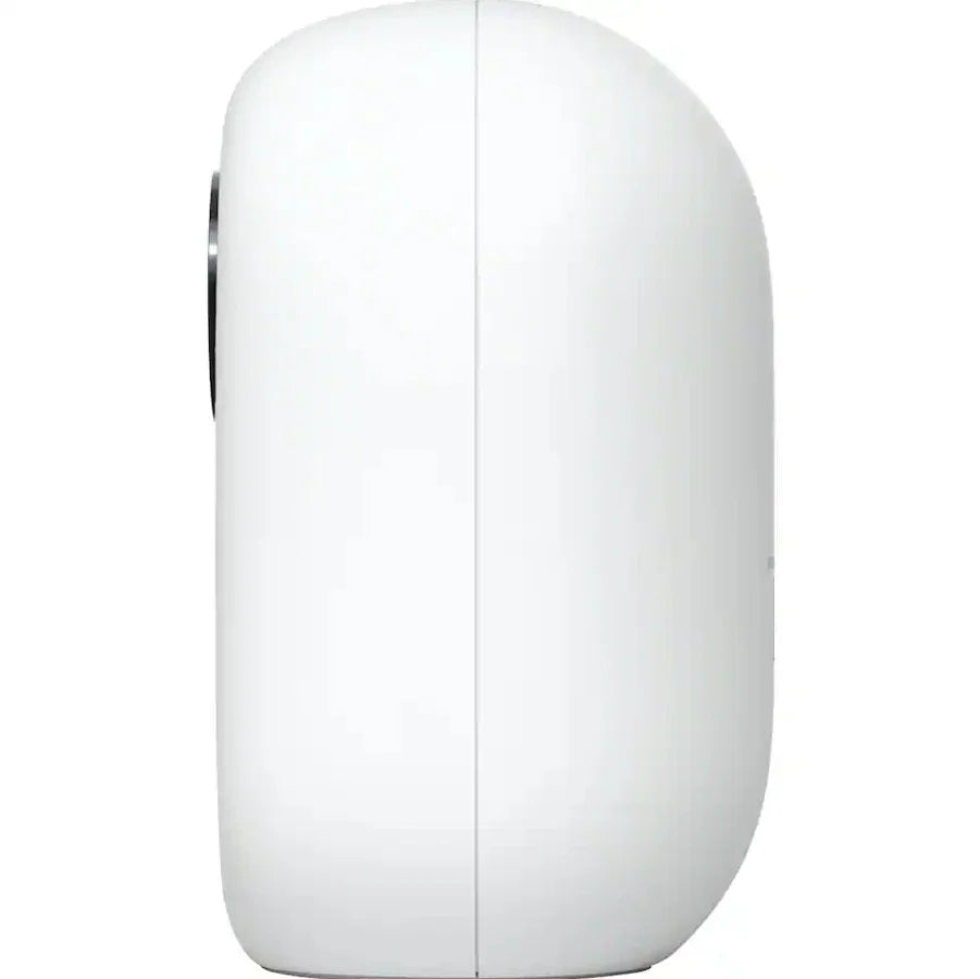 UVC-G4-INS  Ubiquiti  Vigilancia de Video Panamá [8b00c922-4f81-426f-b3a8-41f7d3e1534e]