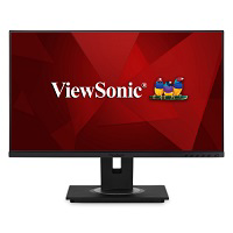 VG2456  Viewsonic  Monitores Panamá