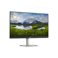 S2721QS  Dell  Monitores Panamá [8b01d8b0-e5e8-4468-a00c-9e52b551e324]
