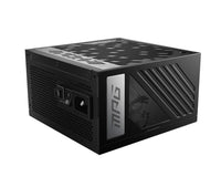MPG A1000G PCIE5  MSI  Componentes Informáticos Panamá [8b0e3371-d287-4868-8301-763860a6d1f8]