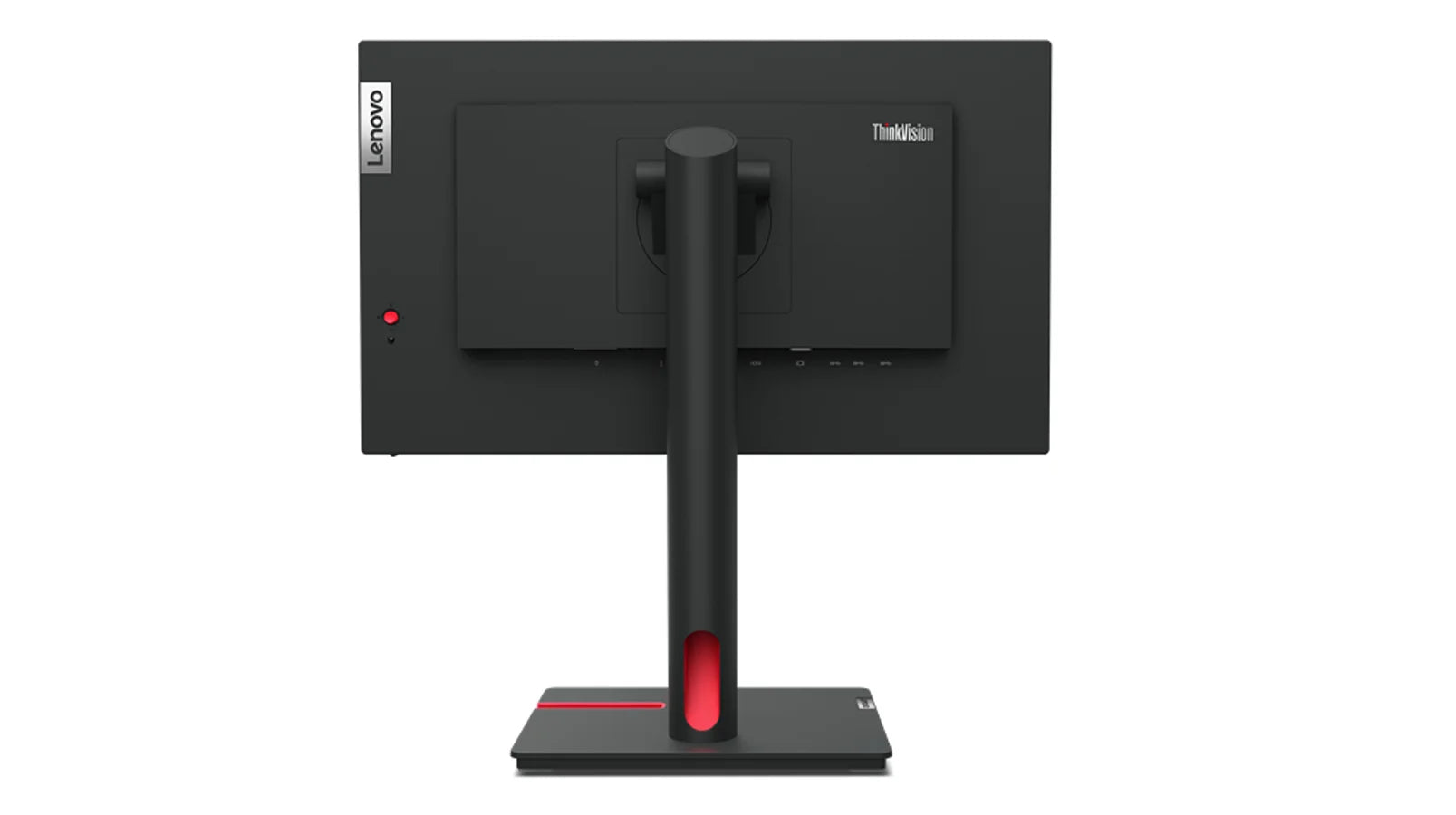63B0MAR6LA  Lenovo  Monitores Panamá [8b0fbb06-02bc-487e-b096-92bd439a8efd]