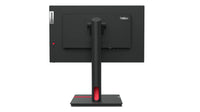 63B0MAR6LA  Lenovo  Monitores Panamá [8b0fbb06-02bc-487e-b096-92bd439a8efd]