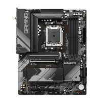B650 GAMING X AX  Aorus  Componentes Informáticos Panamá [8b125743-fcfb-48be-929a-415704c3dfd6]