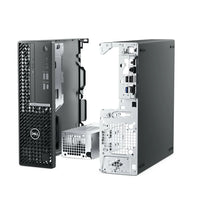 0PKMY  Dell  Computadores Panamá [8b19daf3-fbf4-4923-a56a-d8eb01cb30c9]
