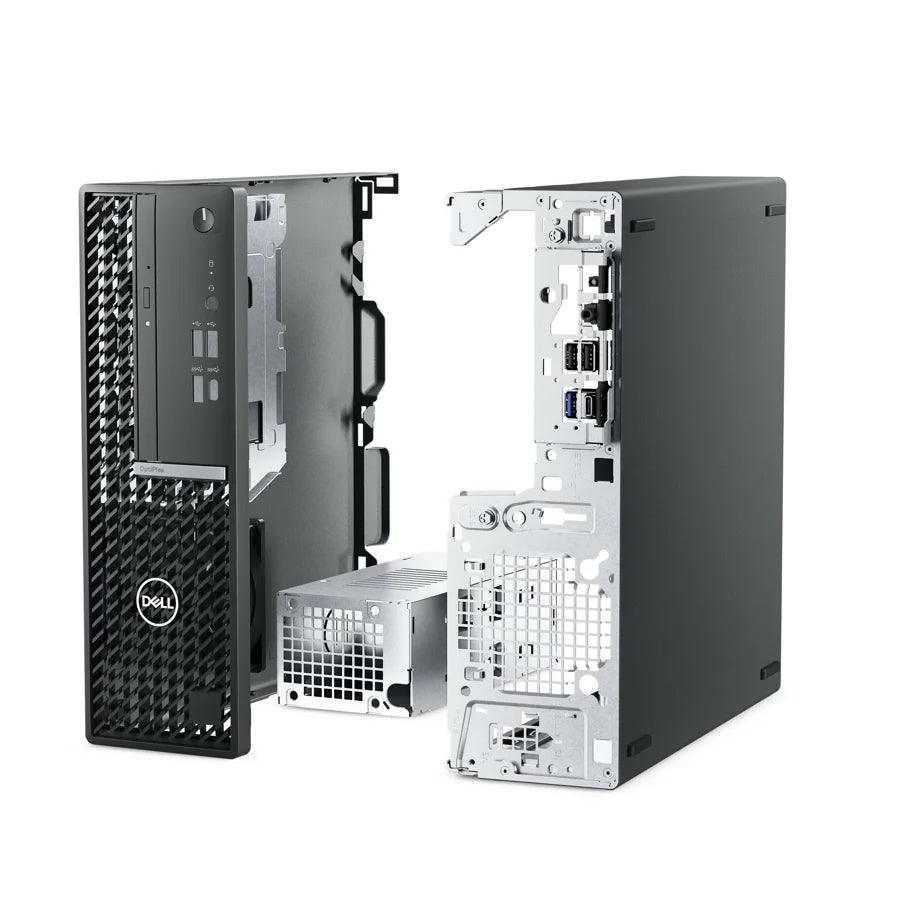 0PKMY  Dell  Computadores Panamá [8b19daf3-fbf4-4923-a56a-d8eb01cb30c9]