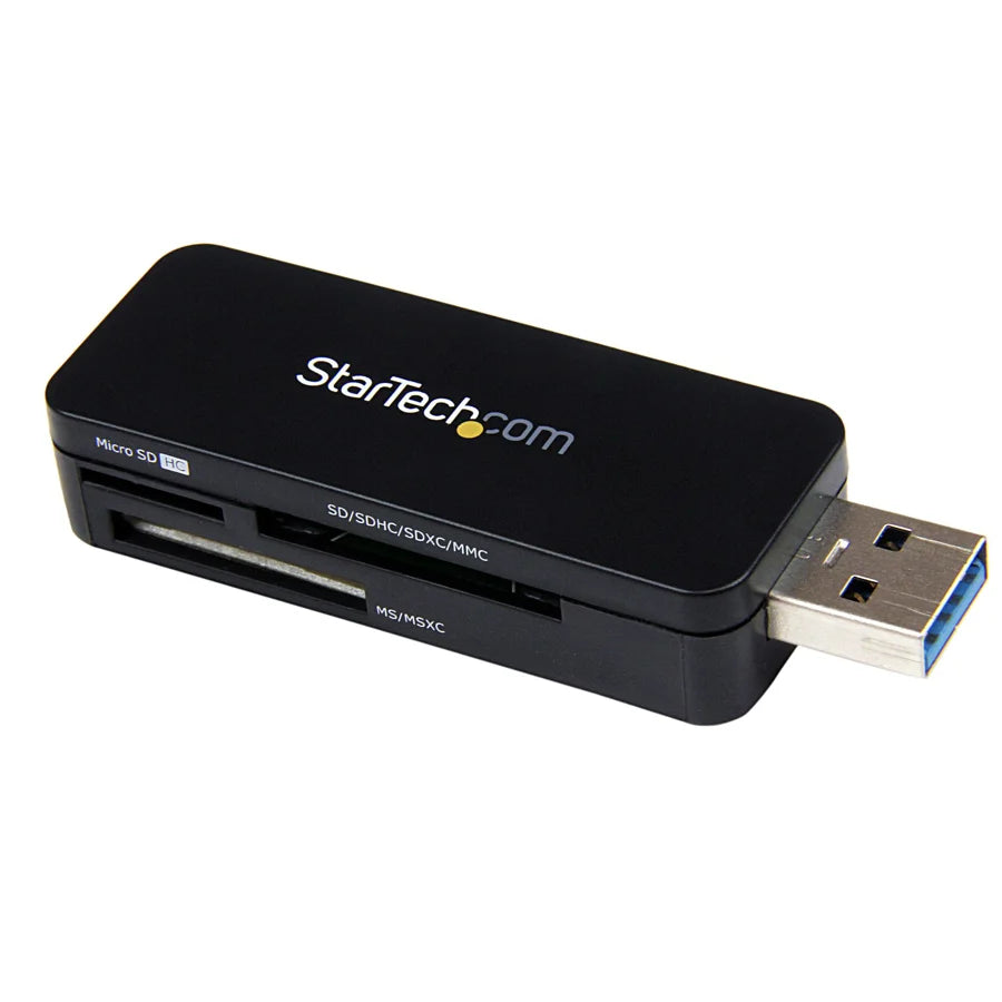 FCREADMICRO3  StarTech.com  Periféricos Panamá [8b22b38f-46bc-4843-b37d-227b588ceb56]