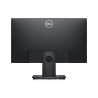 E2020H  Dell  Monitores Panamá [8b262547-ec67-4c92-ad4a-1439409473f2]
