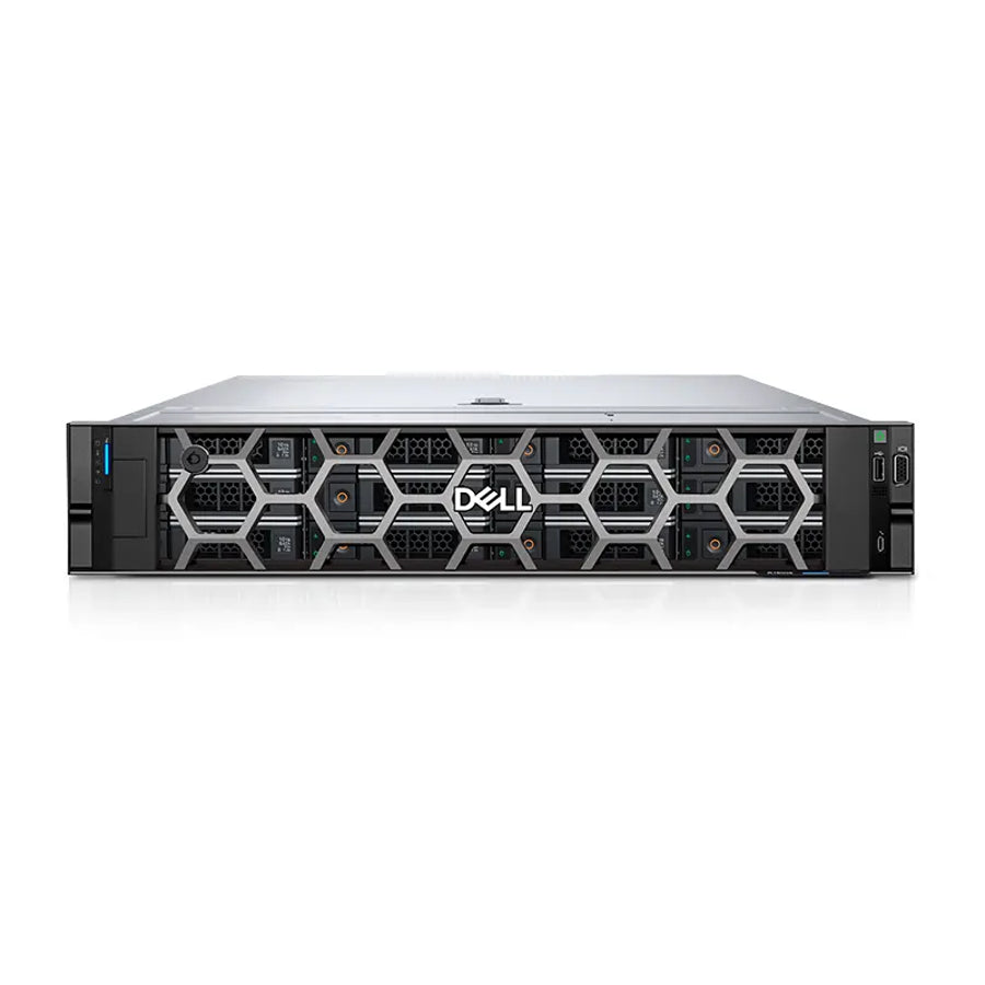 R760XS-FY25Q3-DP  Dell  Computadores Panamá [8b2a2003-c065-46aa-e3b4-08de90c4fb56]