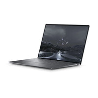 X9320_FI716512XEBW11PSFP_124  Dell  Computadores Panamá [8b2fbe78-869c-4fd1-90bd-91d85a6a90cb]
