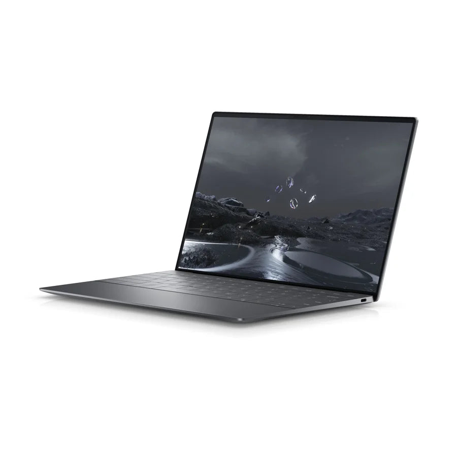 X9320_FI716512XEBW11PSFP_124  Dell  Computadores Panamá [8b2fbe78-869c-4fd1-90bd-91d85a6a90cb]