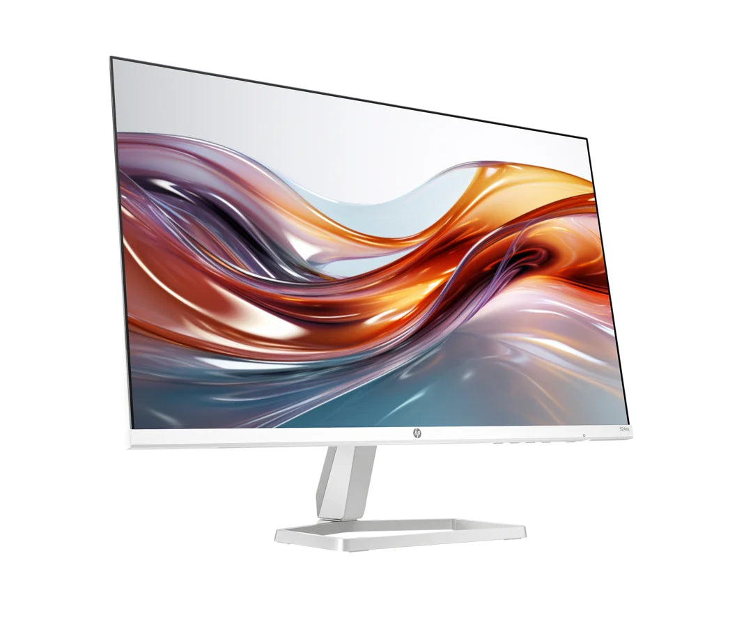 94C36AA#ABA  HP  Monitores Panamá [8b339087-b864-477a-b2c5-0ada4e0e943d]