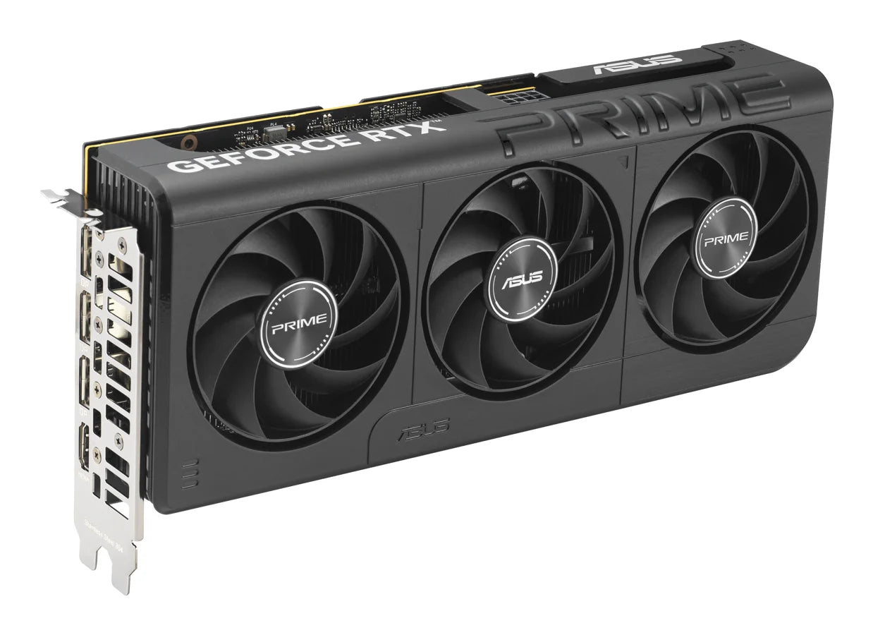 PRIME-RTX5050-O8G  ASUS  Componentes Informáticos Panamá [8b342508-ccac-4cc0-a02b-67f1535c5687]