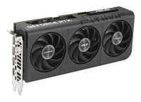 PRIME-RTX5050-O8G  ASUS  Componentes Informáticos Panamá [8b342508-ccac-4cc0-a02b-67f1535c5687]