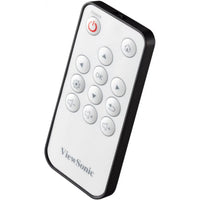 M1MINI  Viewsonic  Proyectores Panamá [8b35e0c1-b59e-4766-bcbd-cc2c2c52b132]