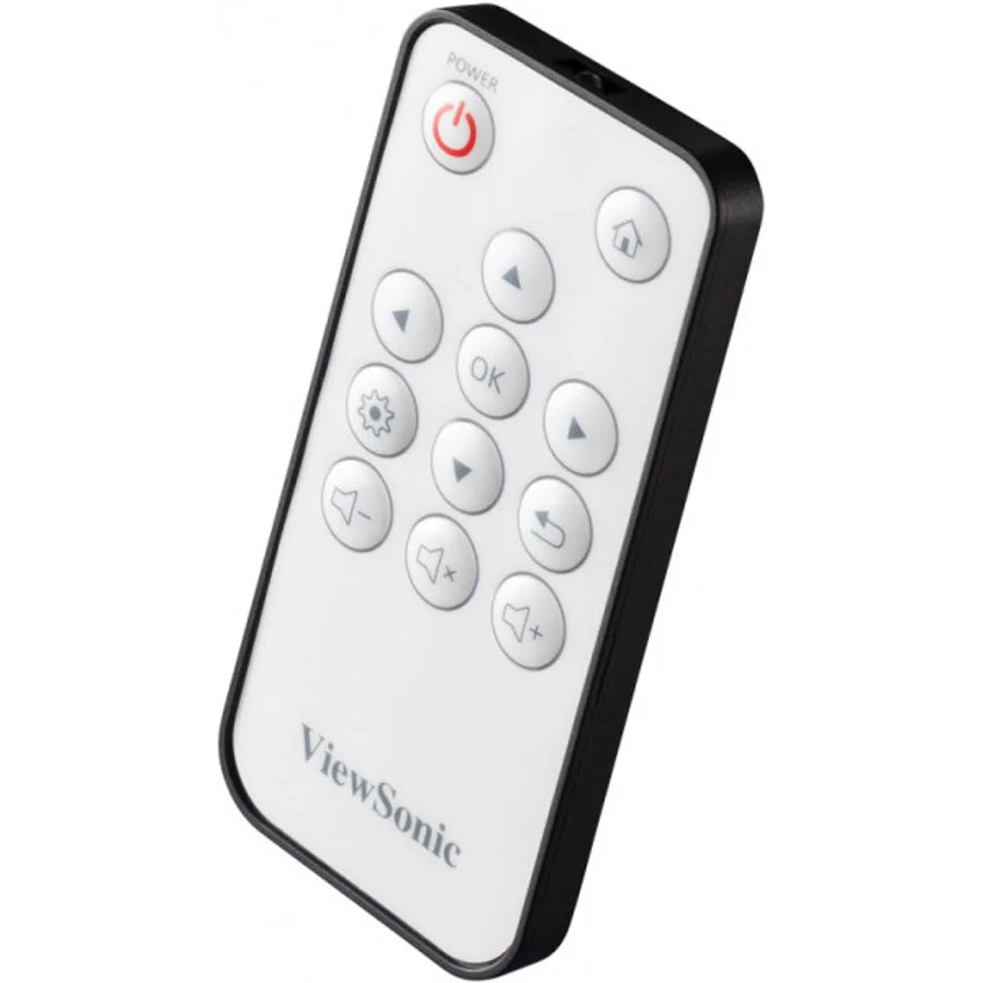 M1MINI  Viewsonic  Proyectores Panamá [8b35e0c1-b59e-4766-bcbd-cc2c2c52b132]