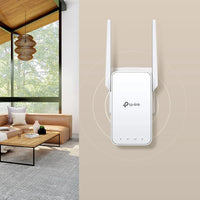 RE315  TP-Link  Redes Panamá [8b3790d1-8b47-490c-a39f-31800852fabe]