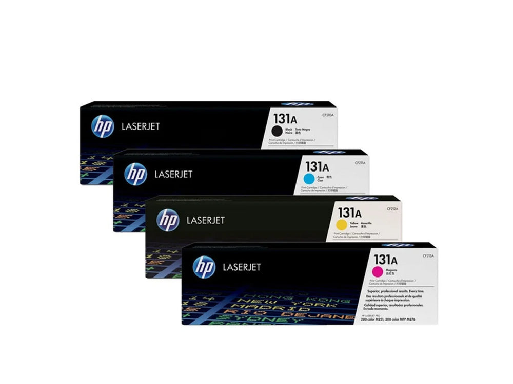 CF210A [8b37f04f-a470-490e-ad7a-11e1018bfcda]