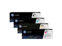 CF210A [8b37f04f-a470-490e-ad7a-11e1018bfcda]