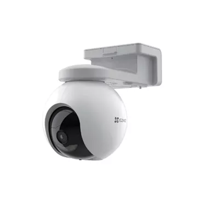 CS-H8-R100-1J5WKFL4mm  EZVIZ  Vigilancia de Video Panamá
