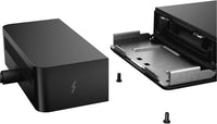 Dell-WD22TB4  Dell  Accesorios para Computadores Panamá [8b4a7b68-0e31-4da8-b4ff-9d43b1d760e8]
