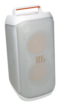 JBLPBCLUB120SWAM  JBL  Audio y Video Panamá [8b503bb5-8849-4bb0-8806-8711339c895f]