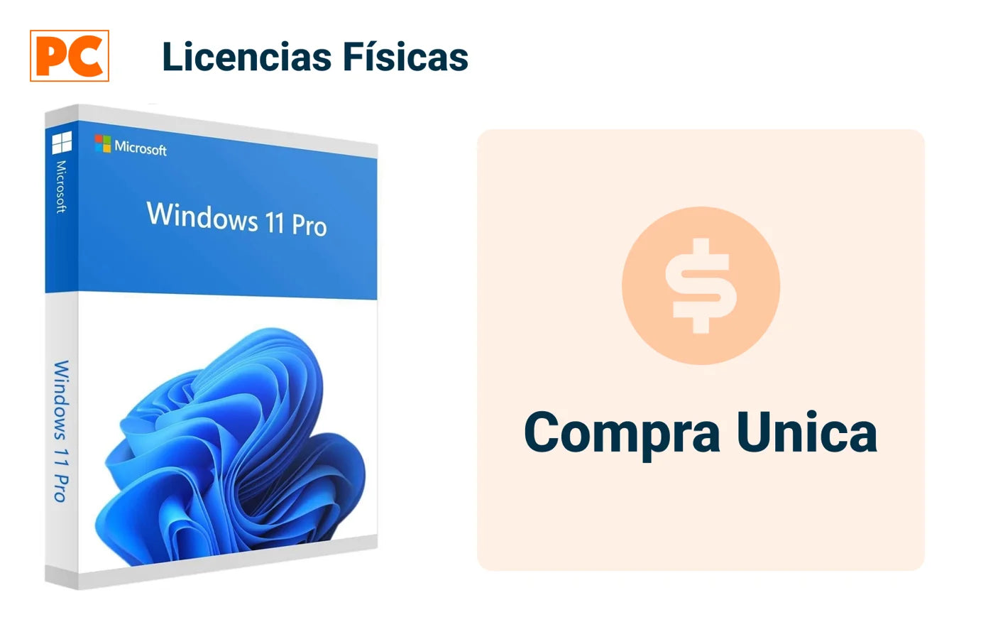 FQC-10553  Microsoft  Software Panamá [8b5128e2-d10b-4ff7-bddb-a3f55ce3592e]