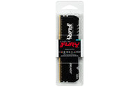 KF432C16BB1A/16  Kingston Fury  Memorias Panamá [8b5208cb-b09c-481b-a5b4-8bdf152d6e8b]