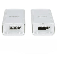 DS-3WF02-5AC/D  Hikvision  Redes Panamá [8b52271a-898a-4f77-b043-417964a015da]