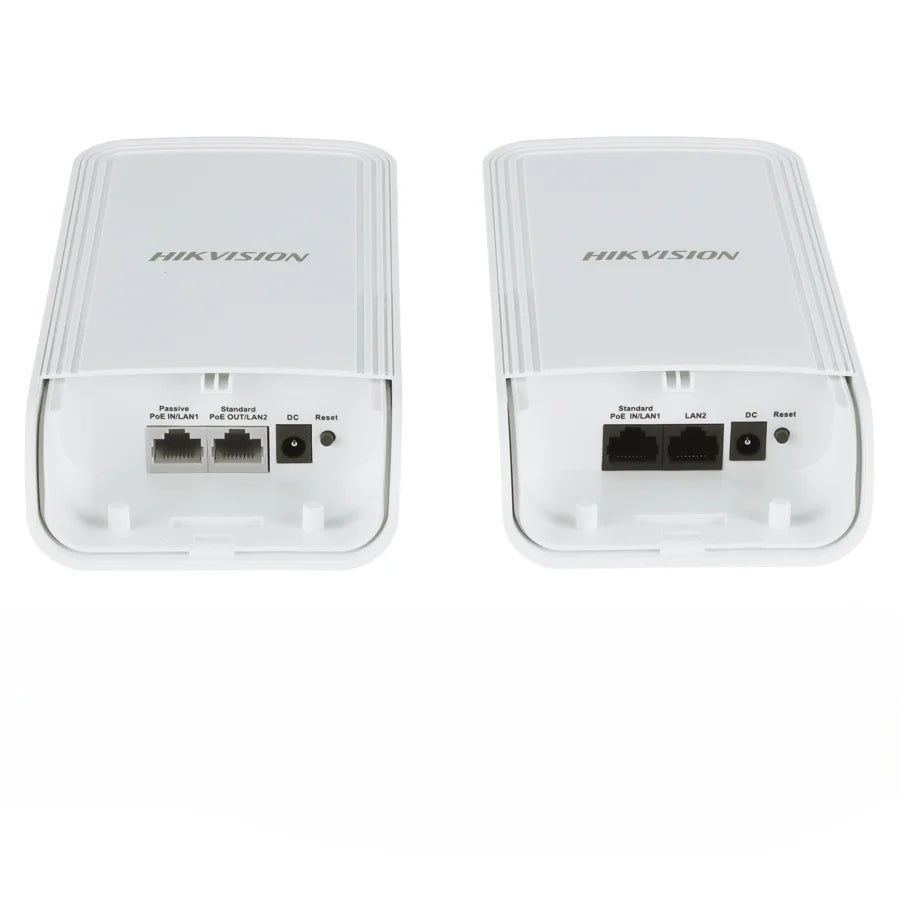 DS-3WF02-5AC/D  Hikvision  Redes Panamá [8b52271a-898a-4f77-b043-417964a015da]