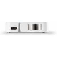 M1MINIPLUS  Viewsonic  Proyectores Panamá [8b63ba5f-b3d2-49a8-a725-4621b3c6267f]