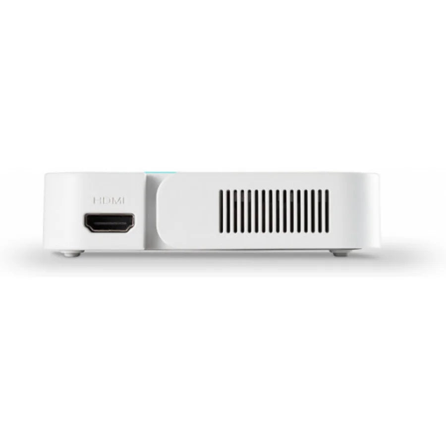 M1MINIPLUS  Viewsonic  Proyectores Panamá [8b63ba5f-b3d2-49a8-a725-4621b3c6267f]