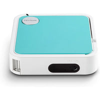 M1MINI  Viewsonic  Proyectores Panamá [8b664578-8782-41b2-b780-d57f1a97139a]
