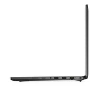 L342i7TGe8256W11D1WXCTO  Dell  Computadores Panamá [8b69e8cd-2833-4c22-a27e-b768065ae834]