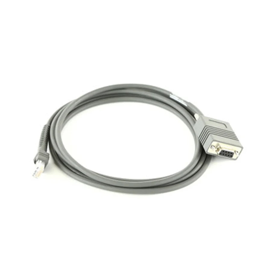 CBA-R01-S07PBR  Zebra  Connectivity Panamá [8b6c59c4-09e6-4275-b125-9f70fde164cd]