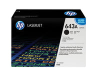 Q5950A  HP  Consumibles y Media Panamá [8b6f4e99-e881-416c-9b5a-64e582247ccf]