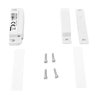 DS-PD1-MC-WS [8b6f78c1-137b-4aa1-bb2f-df3b073dae2f]