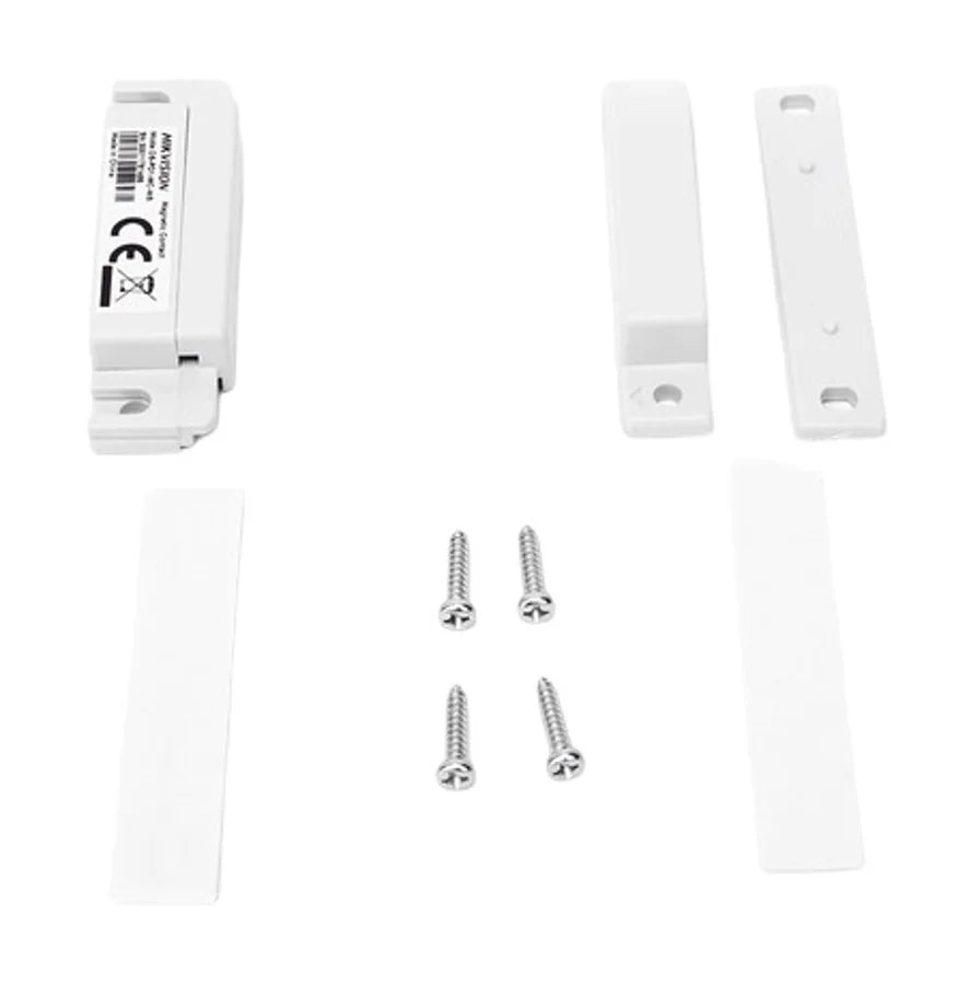 DS-PD1-MC-WS [8b6f78c1-137b-4aa1-bb2f-df3b073dae2f]